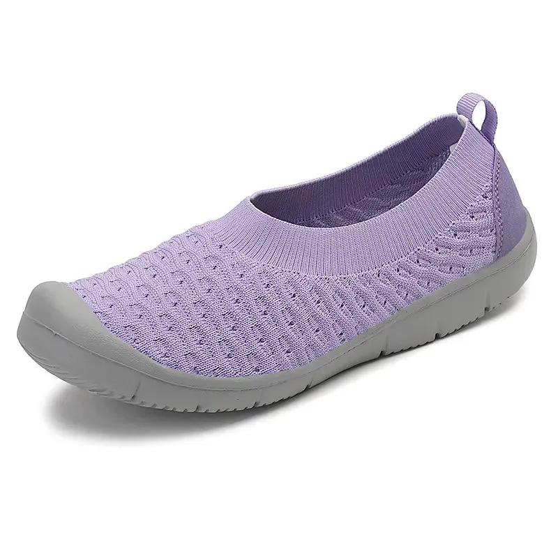 GAI designer Summer Running shoes Breathable comfortable non-slip women men white walking free shipping sneakers szie36-40
