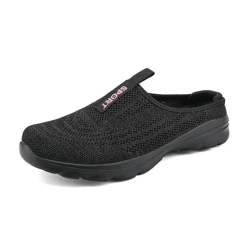 GAI designer Summer Running shoes Breathable comfortable non-slip women men white walking free shipping sneakers szie36-40
