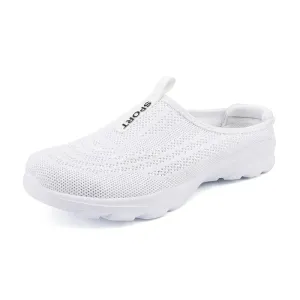 GAI designer Summer Running shoes Breathable comfortable non-slip women men white walking free shipping sneakers szie36-40