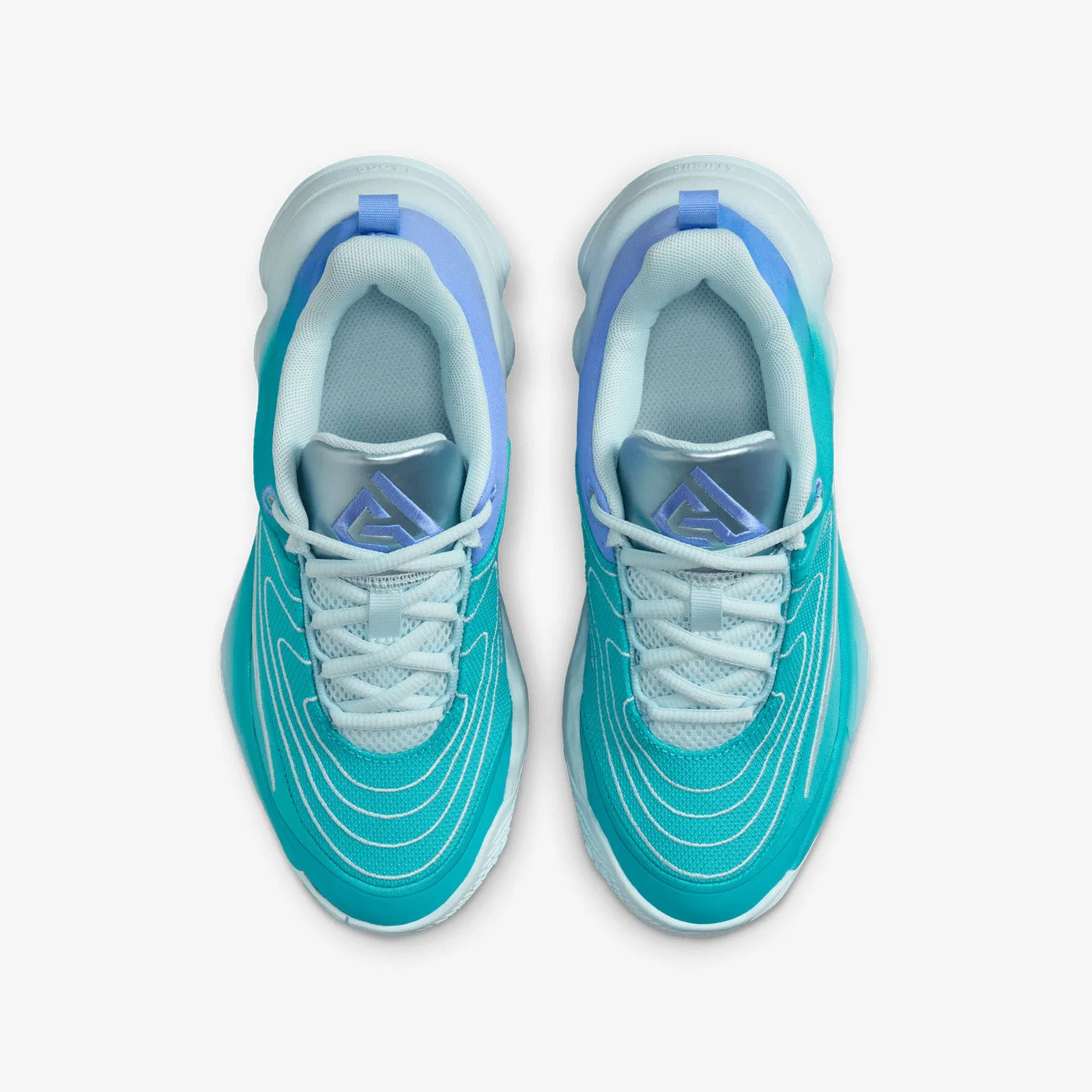 Giannis Immortality 4 (GS) - 'Aqua'
