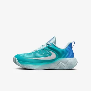 Giannis Immortality 4 (GS) - 'Aqua'