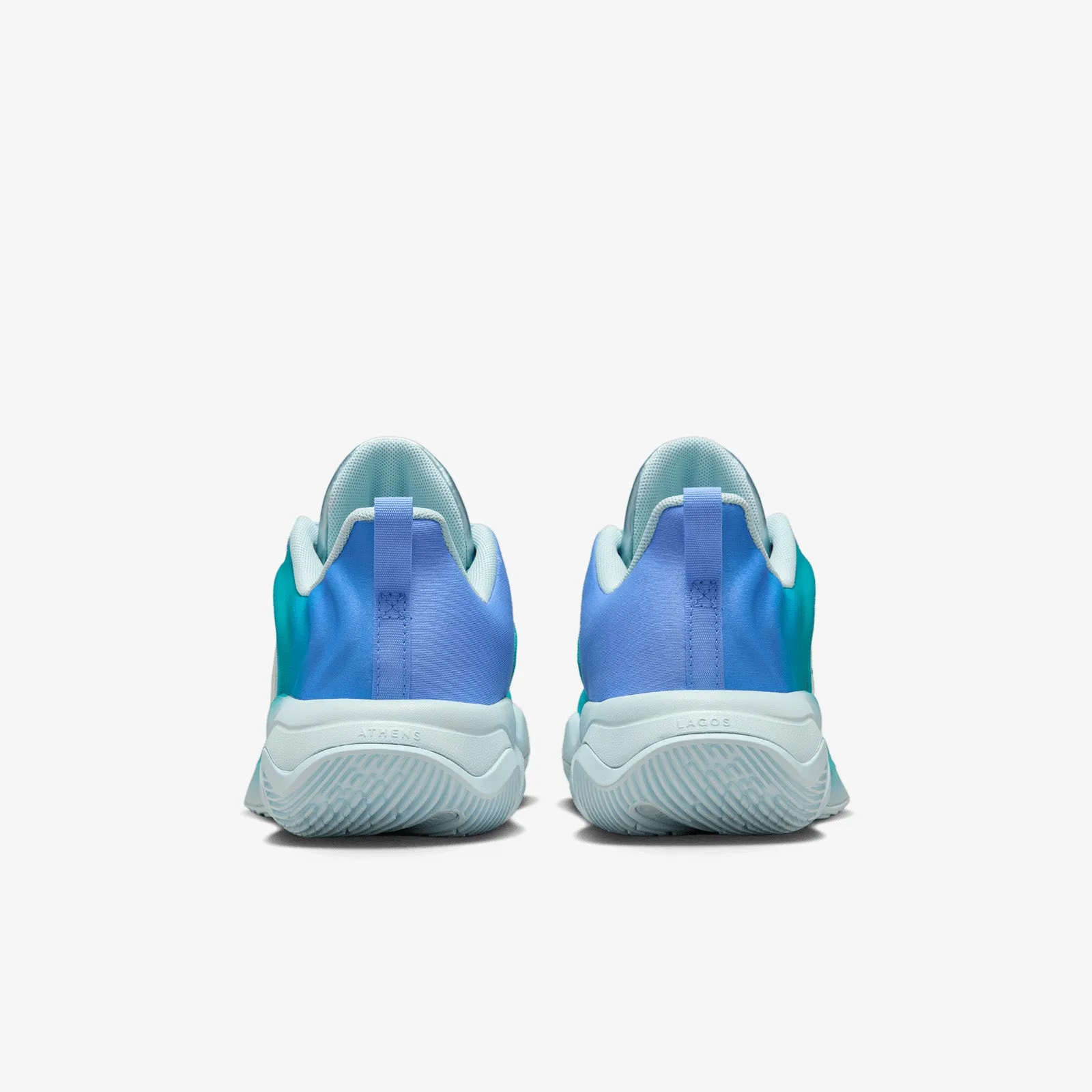 Giannis Immortality 4 (GS) - 'Aqua'