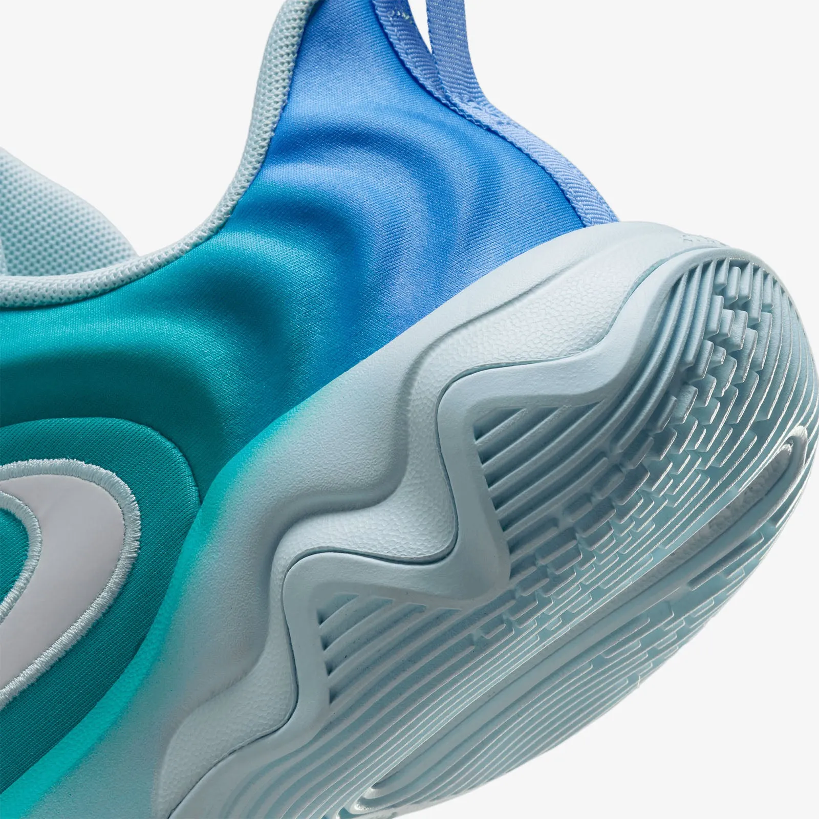Giannis Immortality 4 (GS) - 'Aqua'