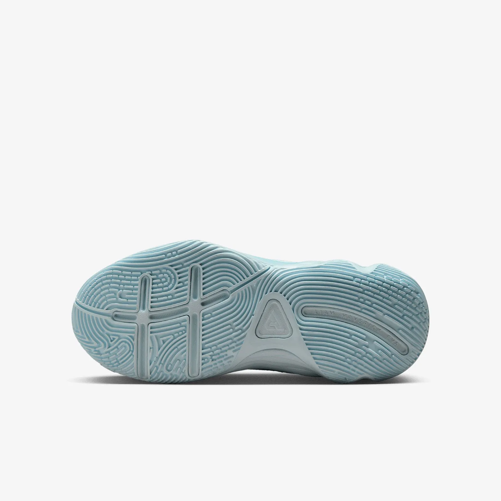 Giannis Immortality 4 (GS) - 'Aqua'