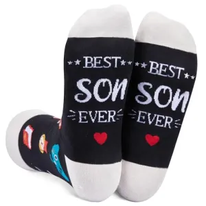 Gifts For Adult Son, Father Son Gifts Mother Son Gifts, Best Son Gifts, Birthday Gifts For Son Him, Dad Son Gifts Mom Son Gifts