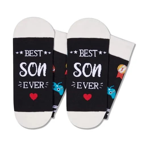 Gifts For Adult Son, Father Son Gifts Mother Son Gifts, Best Son Gifts, Birthday Gifts For Son Him, Dad Son Gifts Mom Son Gifts
