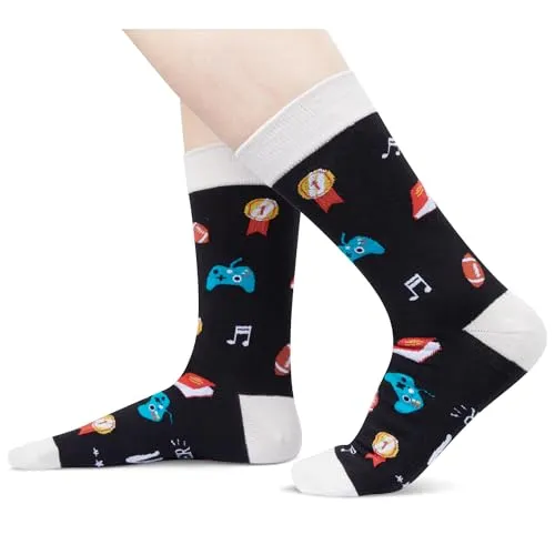 Gifts For Adult Son, Father Son Gifts Mother Son Gifts, Best Son Gifts, Birthday Gifts For Son Him, Dad Son Gifts Mom Son Gifts