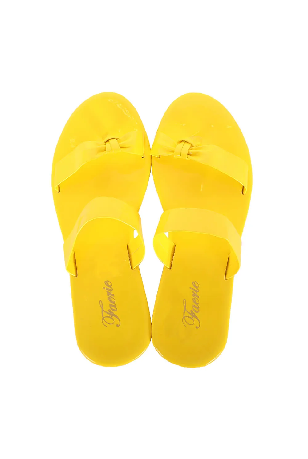 Girl's Fashion Slippers (Kids)