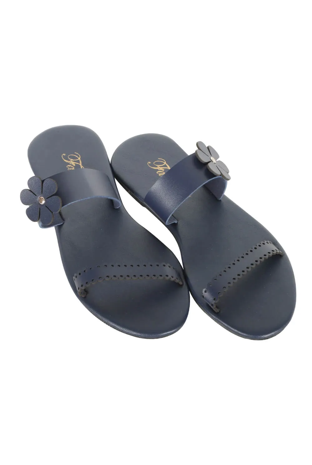 Girl's Fashion Slippers (Kids)