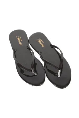 Girl's Fashion Slippers (Kids)