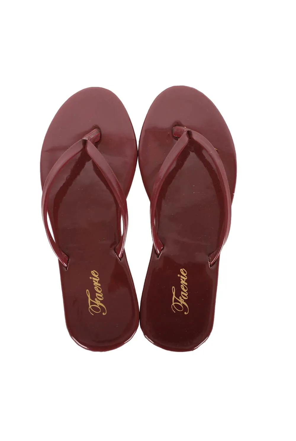 Girl's Fashion Slippers (Kids)
