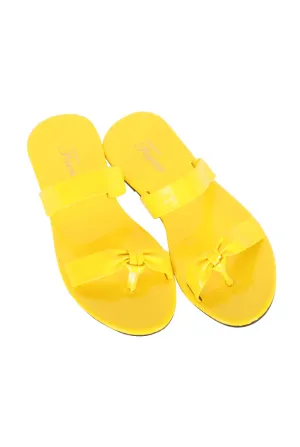 Girl's Fashion Slippers (Kids)