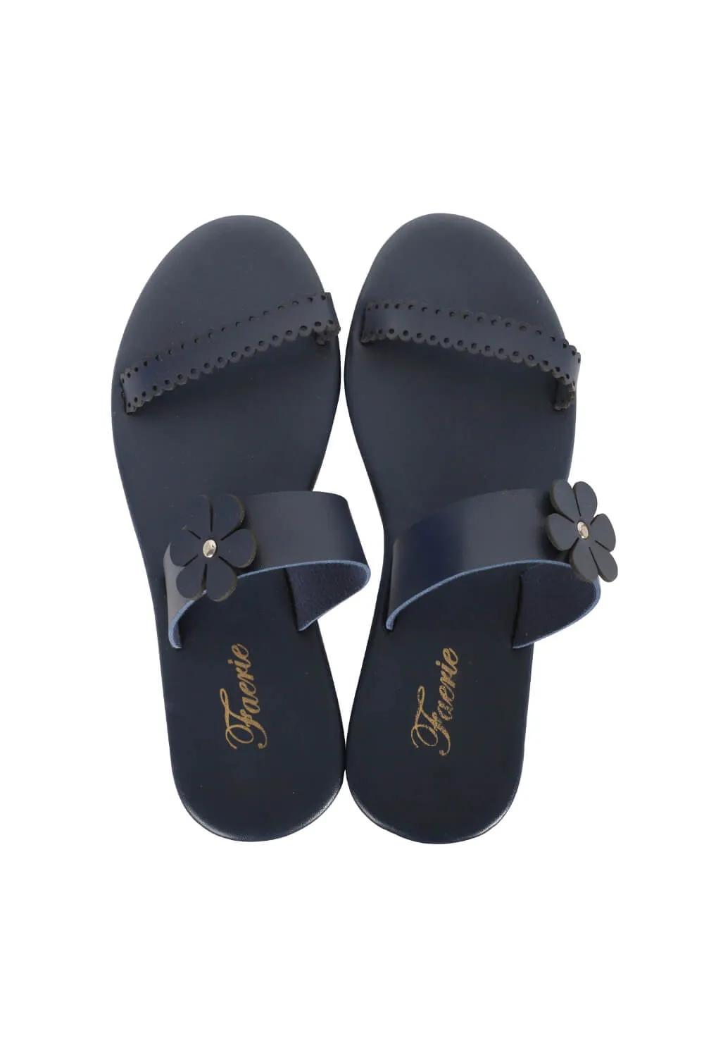 Girl's Fashion Slippers (Kids)