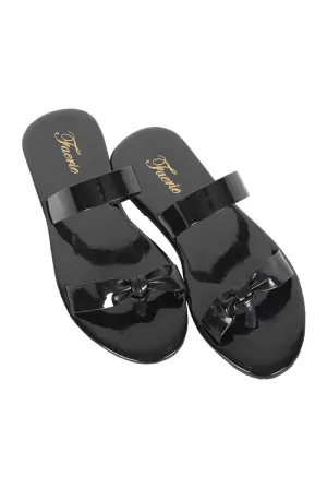 Girl's Fashion Slippers (Kids)