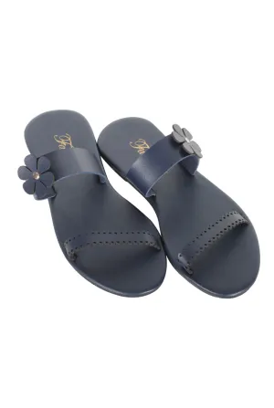 Girl's Fashion Slippers (Kids)