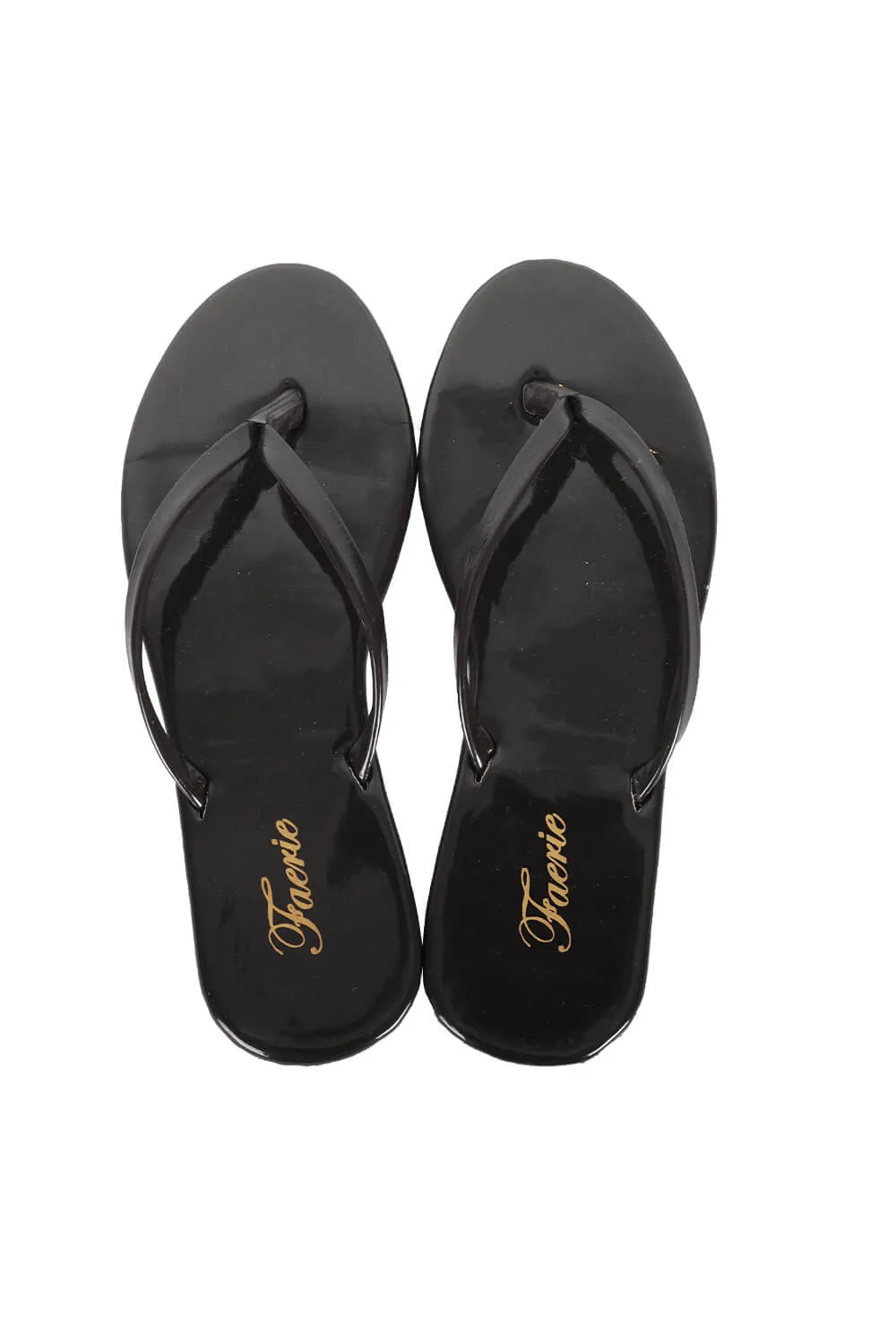 Girl's Fashion Slippers (Kids)
