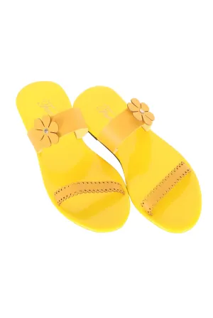 Girl's Fashion Slippers (Kids)