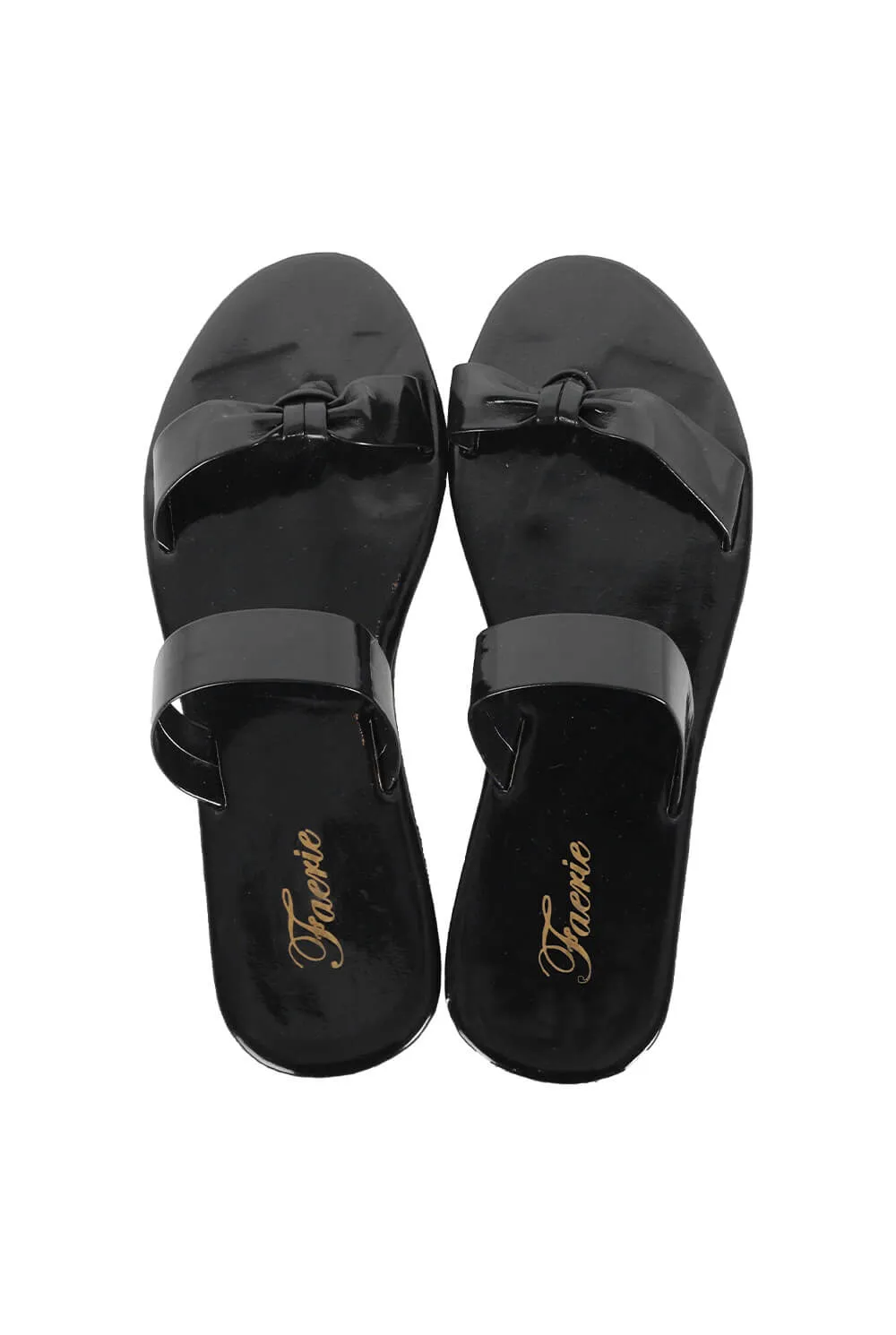 Girl's Fashion Slippers (Kids)