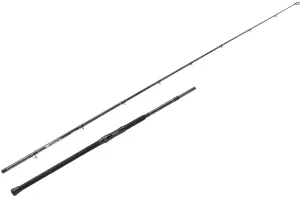 GREYS Advent Plus Uptide Rod