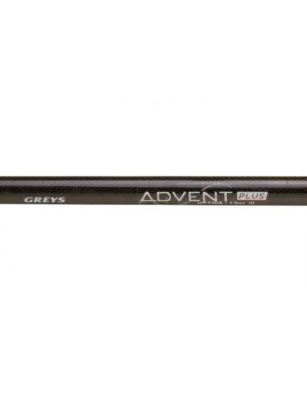 GREYS Advent Plus Uptide Rod