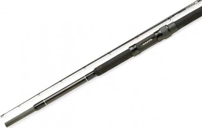 GREYS Advent Plus Uptide Rod