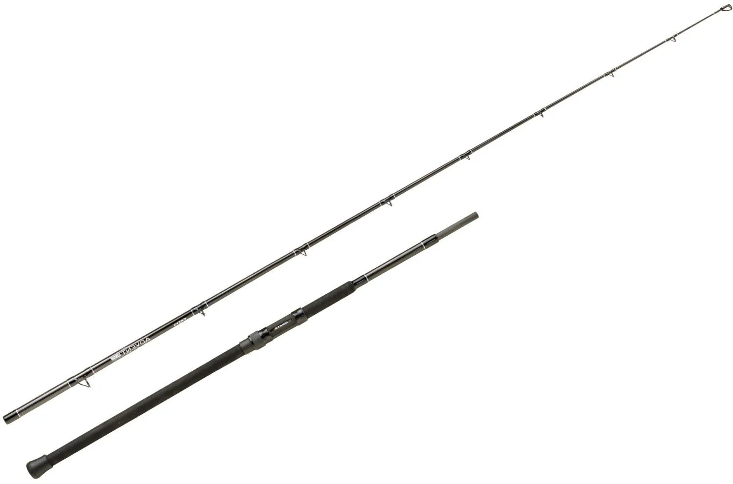 GREYS Advent Plus Uptide Rod