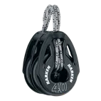 HARKEN 2151 57mm Carbo T2 Loop Block