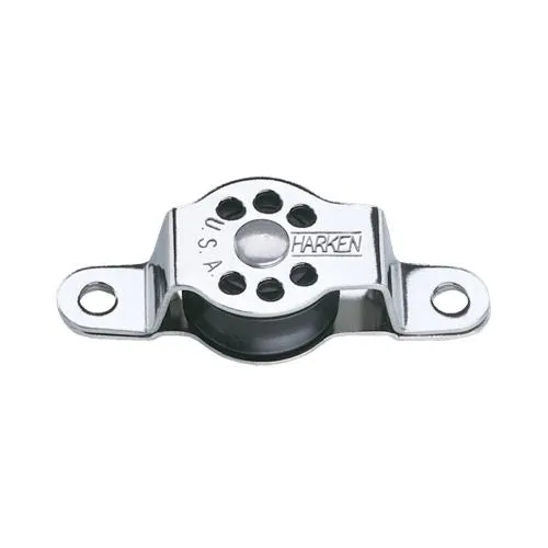 Harken 22mm Cheek Block - 233