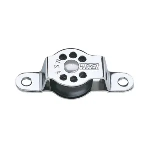 Harken 22mm Cheek Block - 233