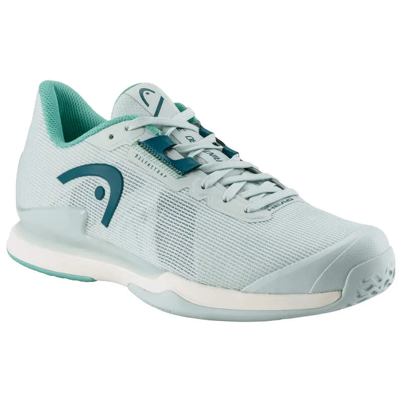 HEAD SPRINT PRO 3.5 WOMEN AQTE