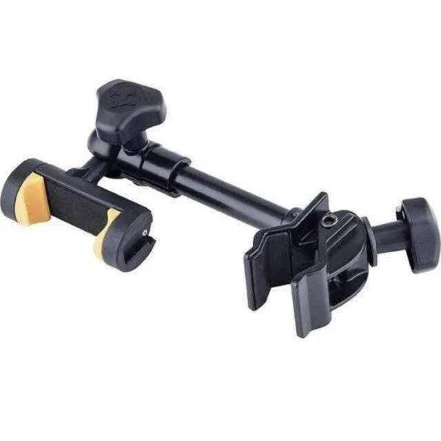 Hercules DG207B Smartphone Holder