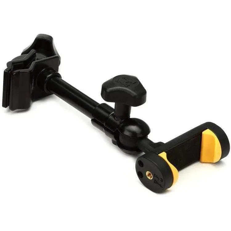 Hercules DG207B Smartphone Holder