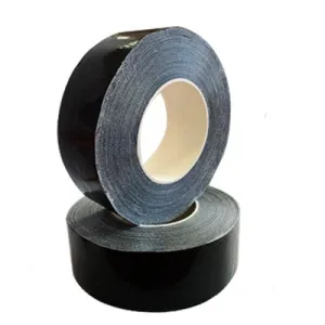 Horsemen Brand 801 Adhesive Cloth Tape - 47mm X 50m