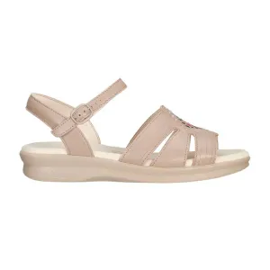Huarache (Natural)