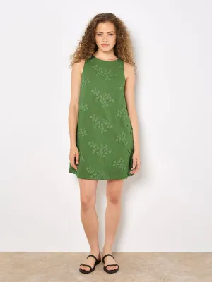 IVYLYN DRESS