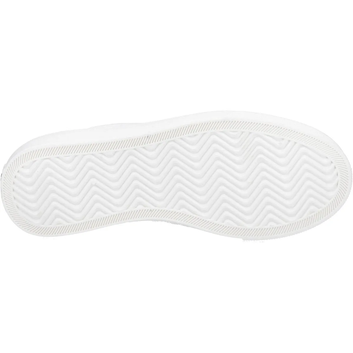 Jack & Jones Bayswater Mens Canvas Trainer