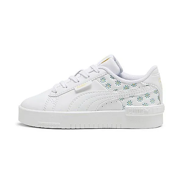 JADA SUMMER PS Sneakers enfant PUMA