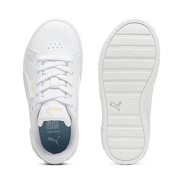 JADA SUMMER PS Sneakers enfant PUMA