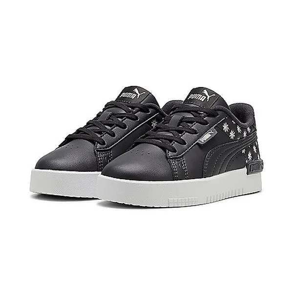 JADA SUMMER PS Sneakers enfant PUMA
