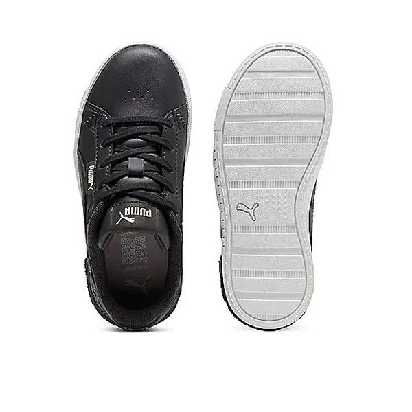 JADA SUMMER PS Sneakers enfant PUMA