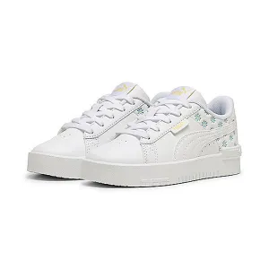 JADA SUMMER PS Sneakers enfant PUMA
