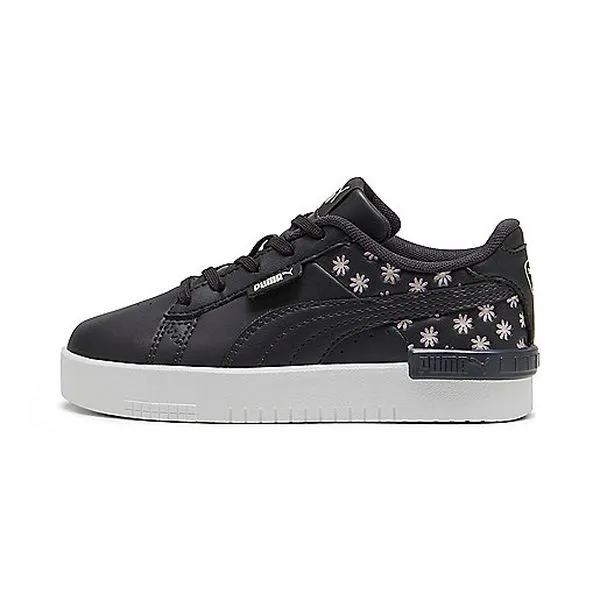 JADA SUMMER PS Sneakers enfant PUMA