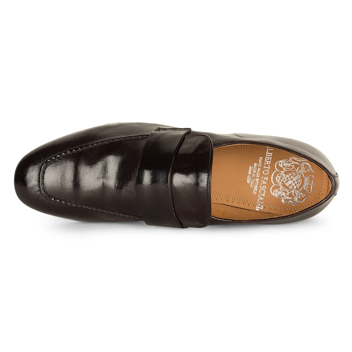 JASON 94016<br>Teblux Moro loafers
