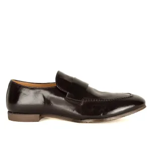 JASON 94016<br>Teblux Moro loafers
