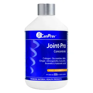 Joint-Pro Concentrate