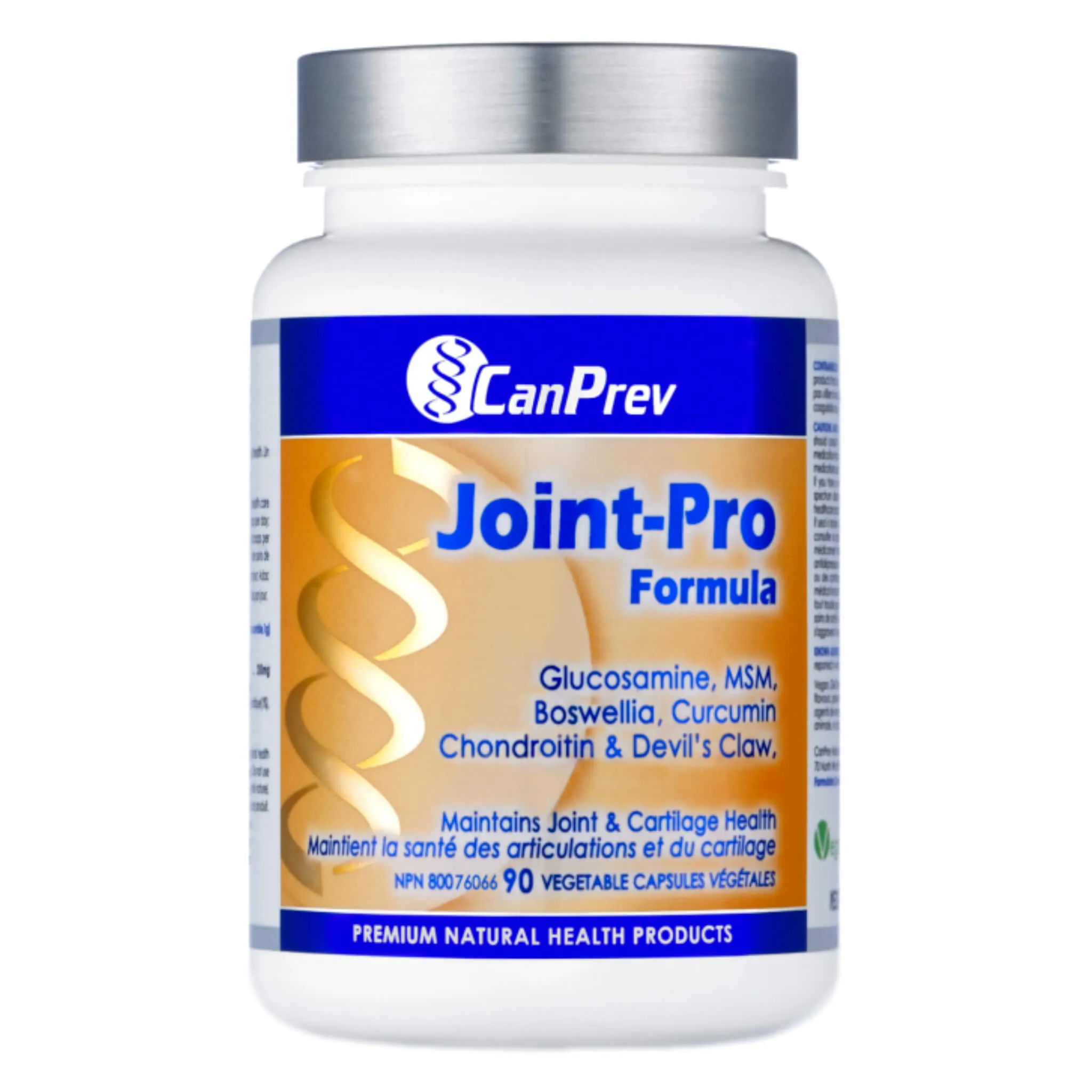 Joint-Pro Formula