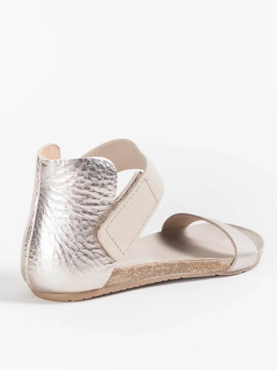 juncal sandal - sirocco