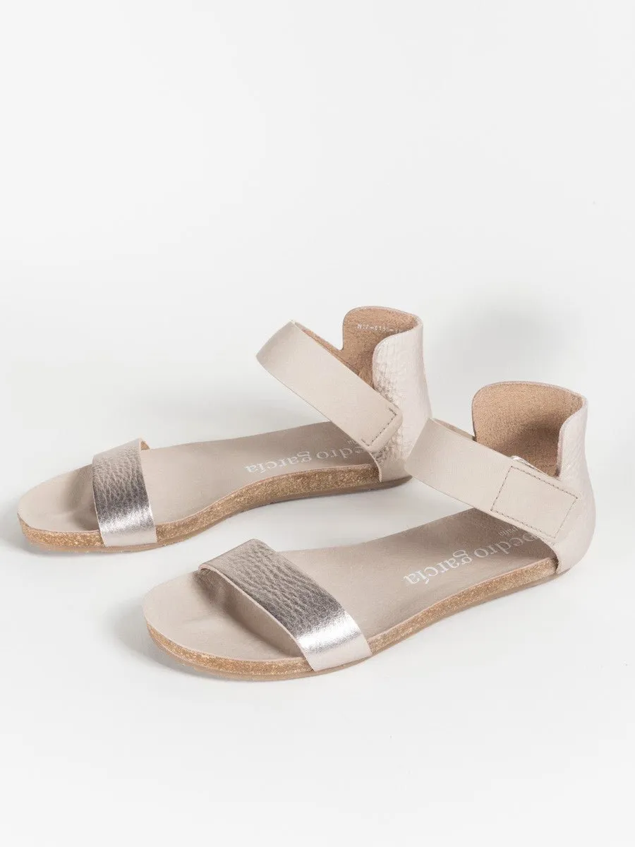 juncal sandal - sirocco