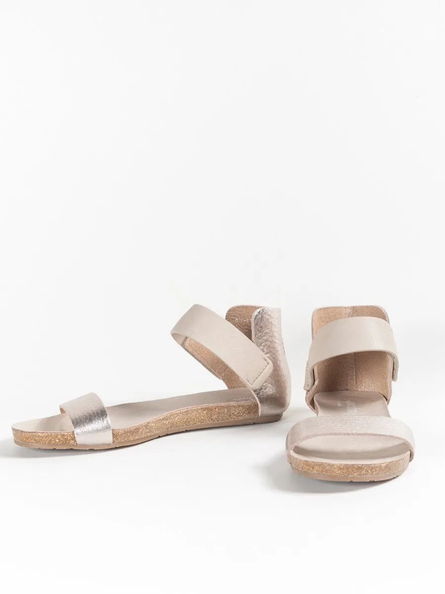 juncal sandal - sirocco