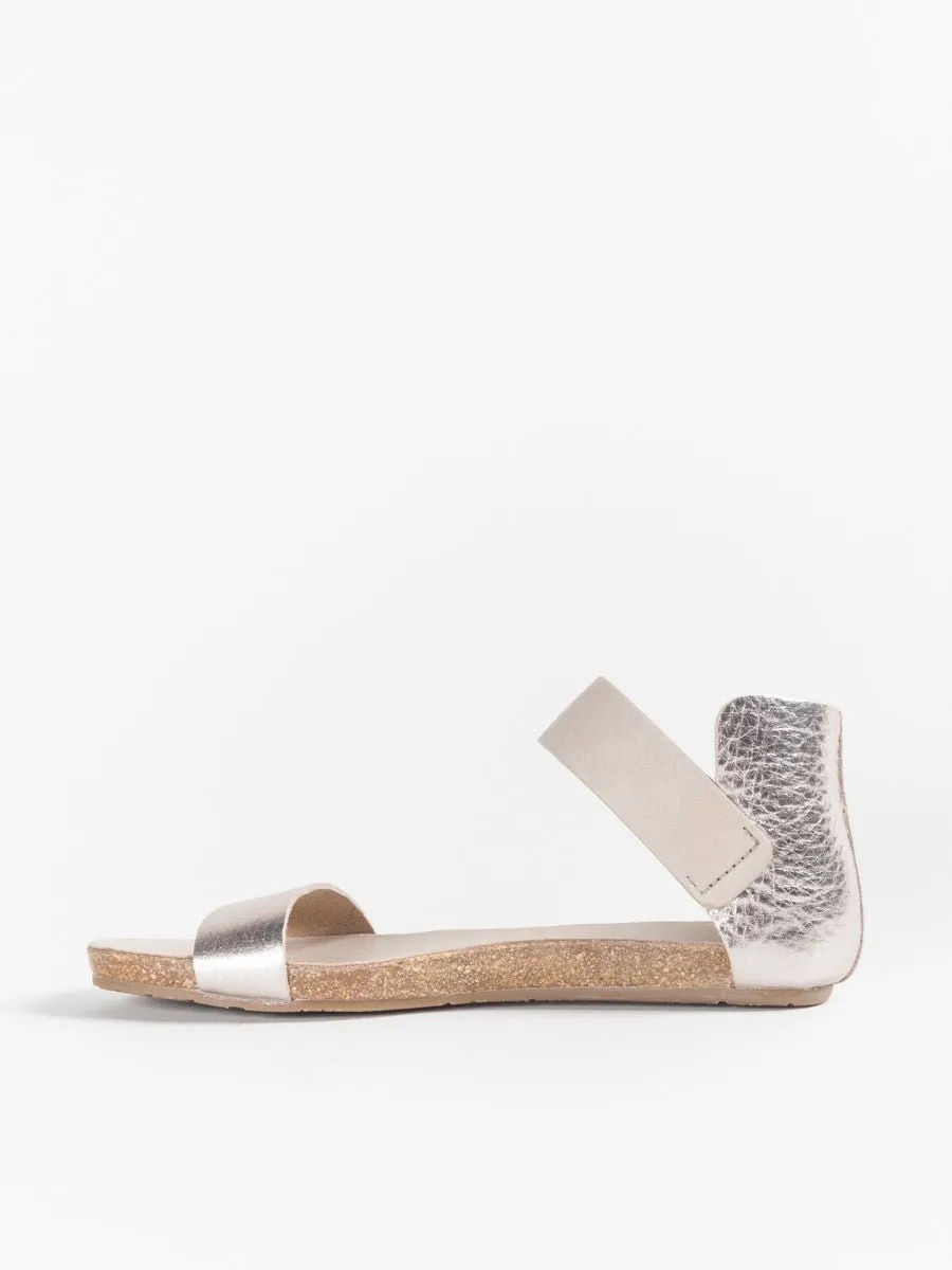 juncal sandal - sirocco